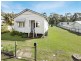 205 Cessnock Road, Neath NSW 2326