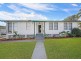 2 Arcadia Avenue, Cessnock NSW 2325