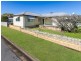 56 Desmond Street, Cessnock NSW 2325