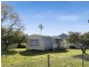 3 Wangi Avenue, Cessnock NSW 2325