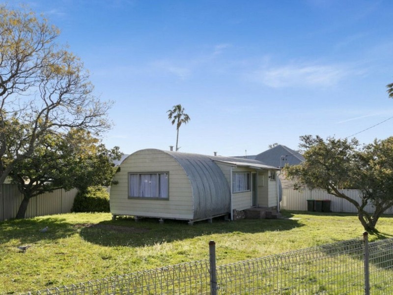 3 Wangi Avenue, Cessnock NSW 2325