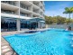 Unit 121/61b Dowling Street, Nelson Bay NSW 2315