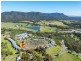 Villa 41/165 Thompsons Road, Pokolbin NSW 2320