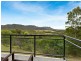 Villa 20 (Lot 22)/165 Thompsons Rd, Pokolbin NSW 2320