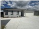Unit 2/59 Lakeside Circuit, Cessnock NSW 2325