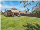 50 Tamworth Street, Abermain NSW 2326