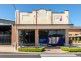 184a Vincent Street, Cessnock NSW 2325