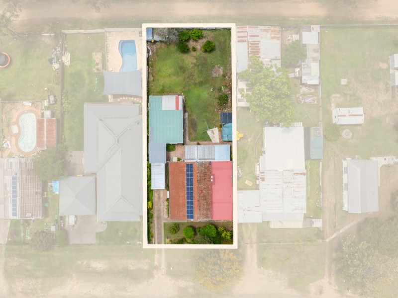 74 Richmond Street, Kitchener NSW 2325