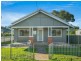 59 Boundary Street, Kurri Kurri NSW 2327