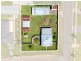 2 Charlton Street, Bellbird NSW 2325
