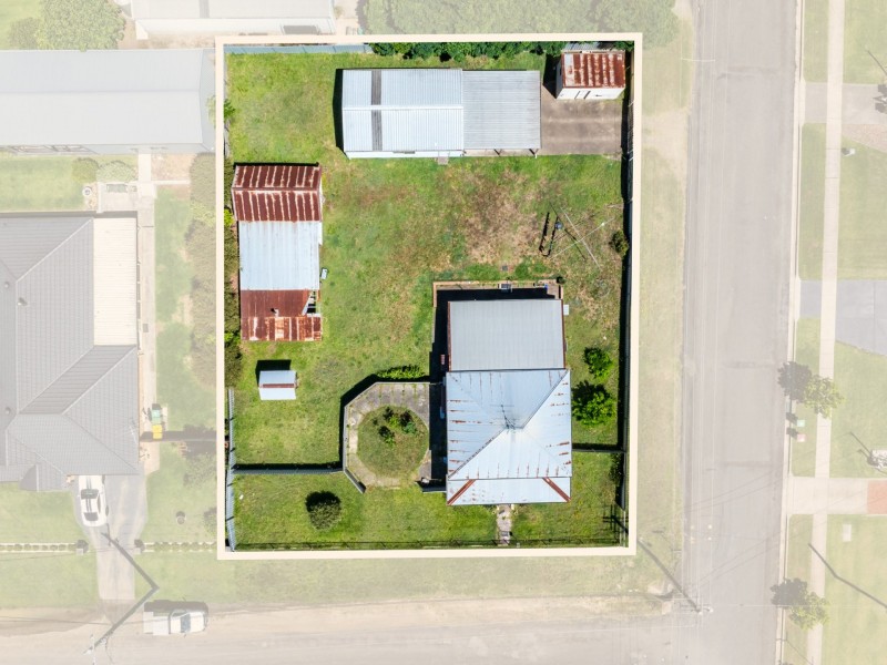 2 Charlton Street, Bellbird NSW 2325
