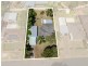 5 Ronald Street, Tenambit NSW 2323