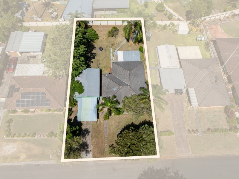 5 Ronald Street, Tenambit NSW 2323