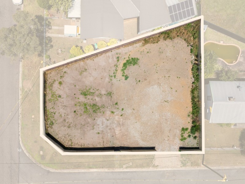 1 Swansea Crescent, Cessnock NSW 2325