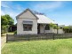 14 Edgeworth Street, Cessnock NSW 2325