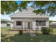 3 Lightfoot Street, Cessnock NSW 2325