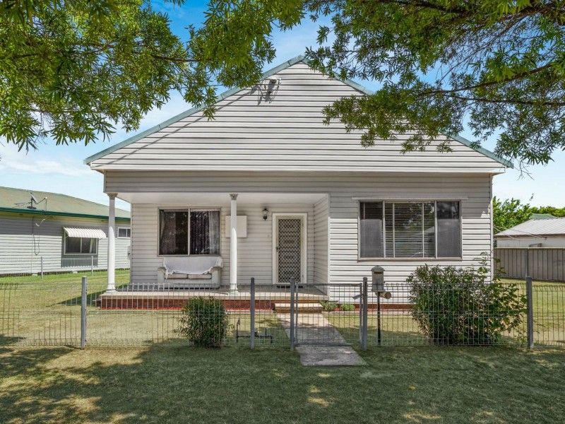 3 Lightfoot Street, Cessnock NSW 2325