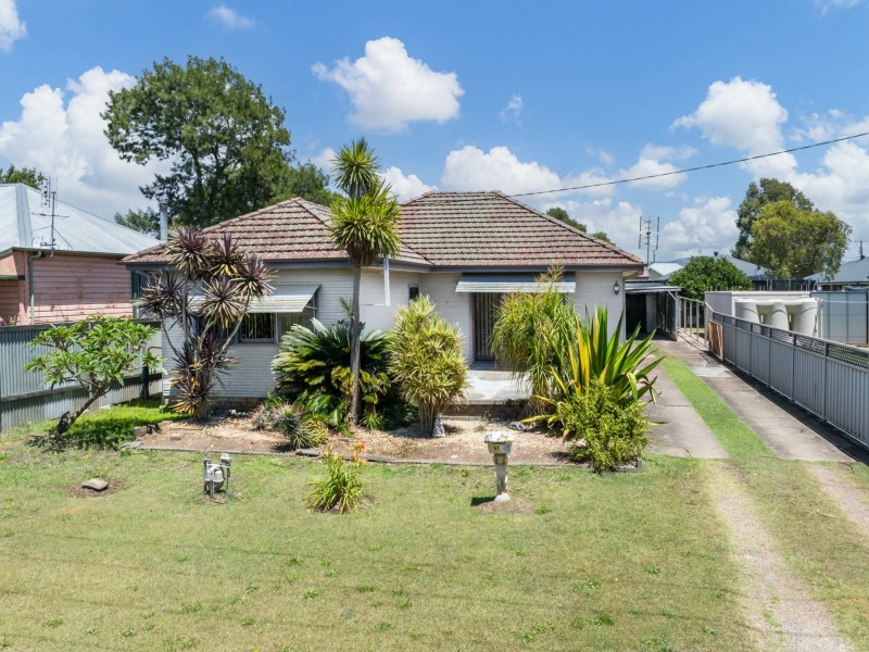 41 George Street, Cessnock NSW 2325