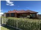 69 Anderson Drive, Tarro NSW 2322