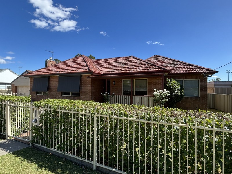 69 Anderson Drive, Tarro NSW 2322