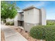 Villa 28/165 Thompsons Rd, Pokolbin NSW 2320