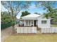 35 Alexander Street, Ellalong NSW 2325