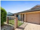Unit 1/7a Hickey Street, Cessnock NSW 2325