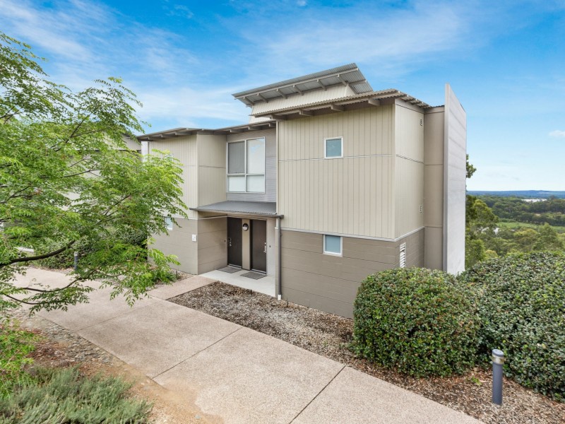 Villa 26/165 Thompsons Rd, Pokolbin NSW 2320