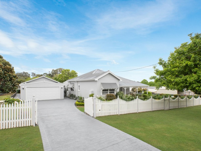 4 Hecla Street, Ellalong NSW 2325