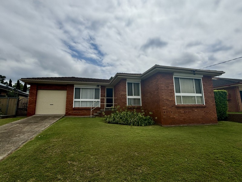 7 Lang Street, Cessnock NSW 2325