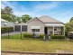 24 Love Street, Cessnock NSW 2325