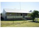 42 Pokolbin Street, Kearsley NSW 2325