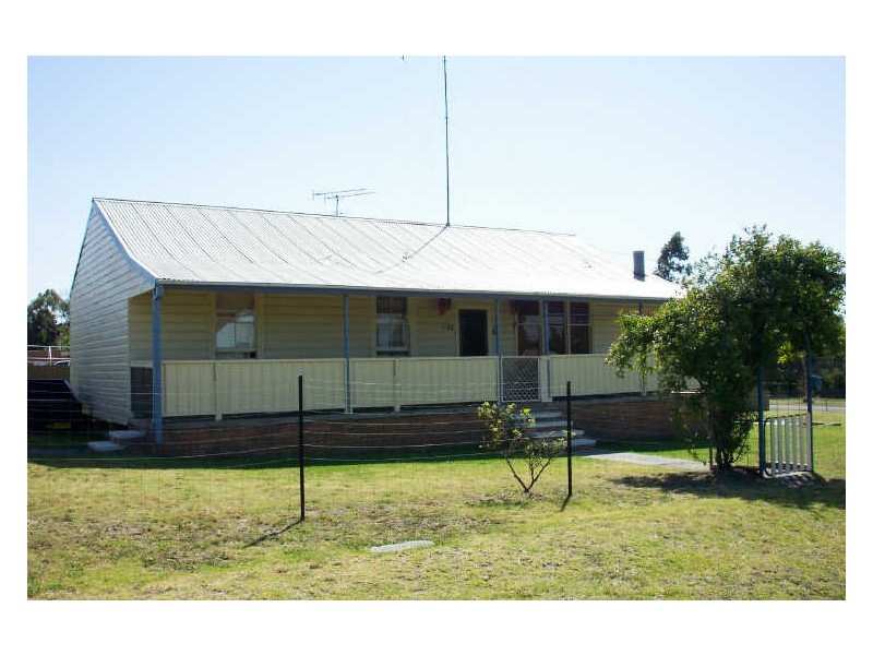 42 Pokolbin Street, Kearsley NSW 2325