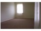 42 Pokolbin Street, Kearsley NSW 2325