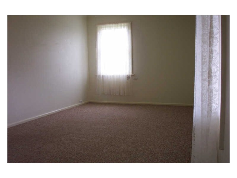 42 Pokolbin Street, Kearsley NSW 2325