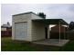 42 Pokolbin Street, Kearsley NSW 2325