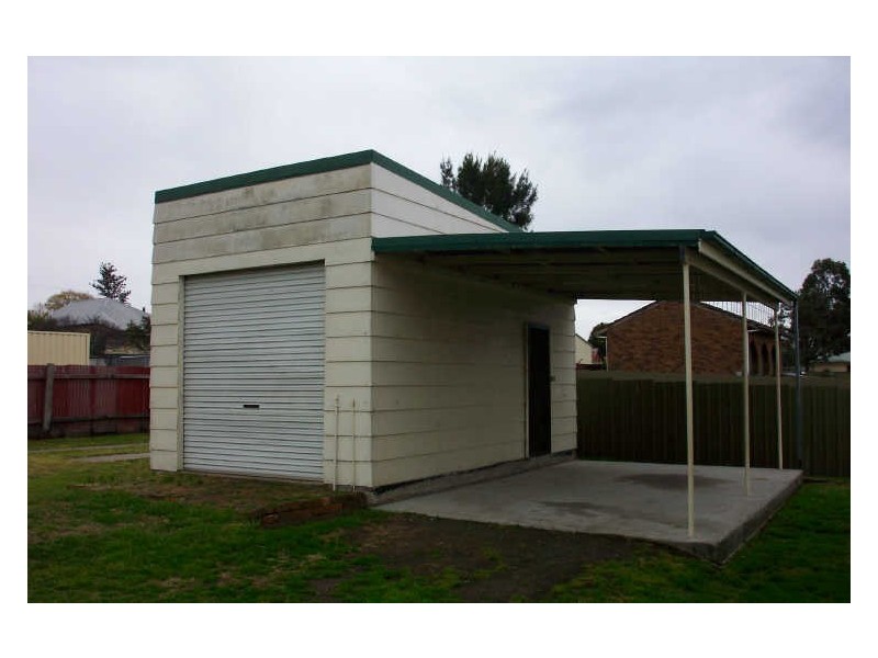 42 Pokolbin Street, Kearsley NSW 2325