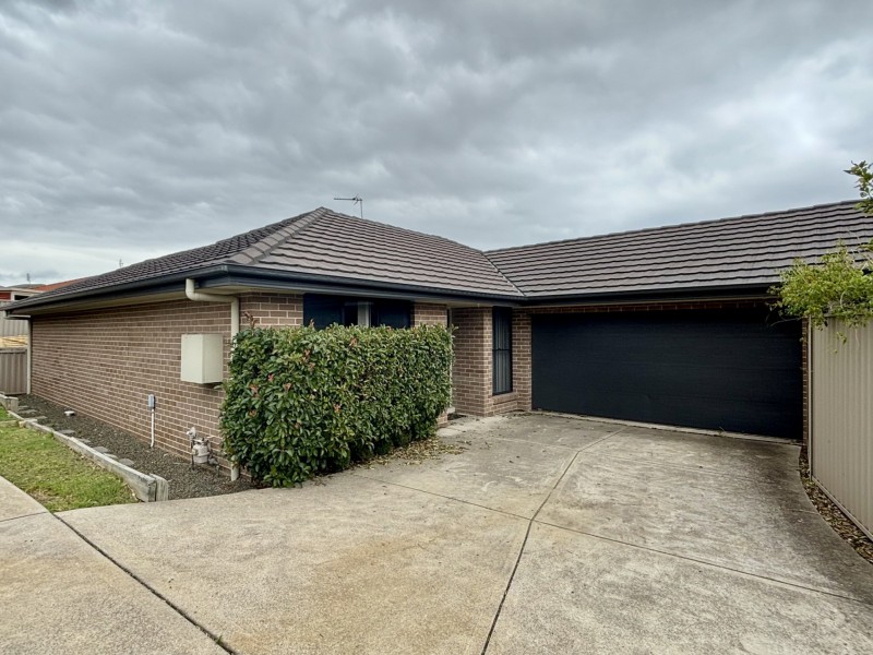 50a O’shea Circuit, Cessnock NSW 2325