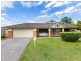 75 Congewai Street, Aberdare NSW 2325