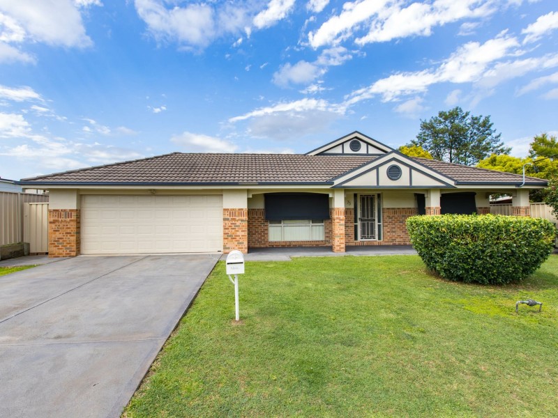 75 Congewai Street, Aberdare NSW 2325