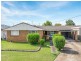 19 Myra Street, Cessnock NSW 2325