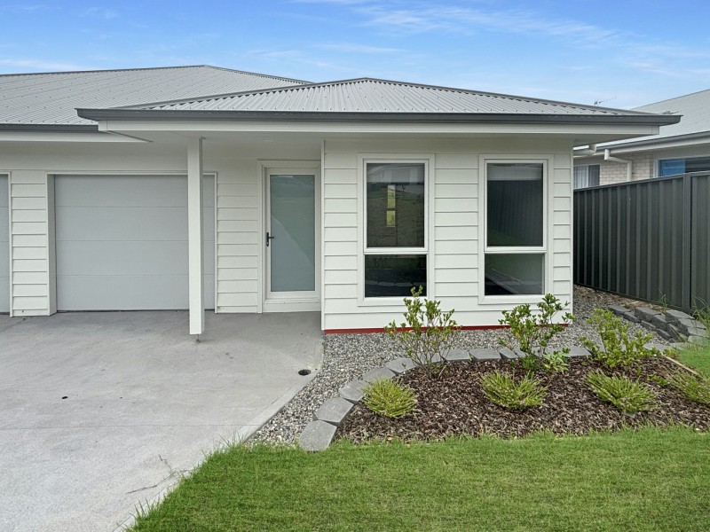 Unit 2/9 Pillar Street, Bellbird NSW 2325