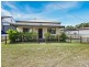45 Fourth Street, Weston NSW 2326
