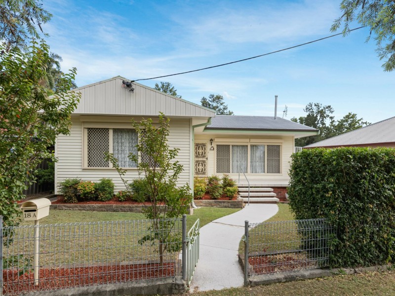 18A Edith Street, Cessnock NSW 2325
