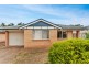Unit 1/7 Mulbring Street, Aberdare NSW 2325