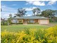 281 Mount View Road, Cessnock NSW 2325