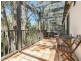 Villa 643/15 Thompsons Road, Pokolbin NSW 2320