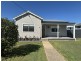 15 Wickham Street, Stanford Merthyr NSW 2327