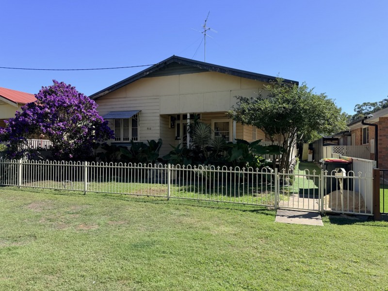 512 Wollombi Road, Bellbird NSW 2325
