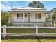 141 Cessnock Road, Neath NSW 2326